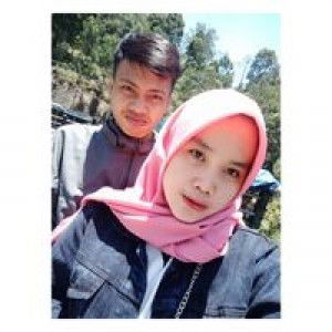 Alen Kp profile icon