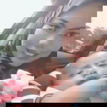 Puteri Nur Faizah Khasim profile icon