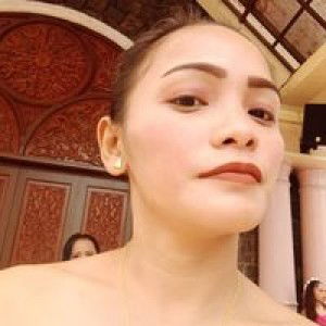 Joy Ann Gabiana profile icon