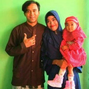 Suzanni Syakilla profile icon