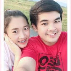 ไอ' ติม profile icon