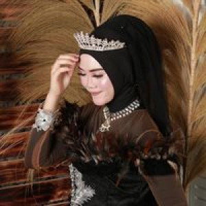 Tia Neliana profile icon