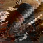 Tia Neliana profile icon