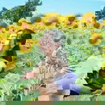 กมลชนก อภัยนิพัฒน์ profile icon