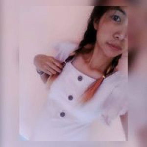 Rung Anothai profile icon