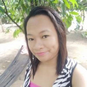 Jc Caranguian profile icon