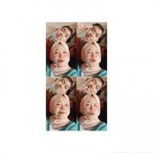 Rini Kusrini profile icon