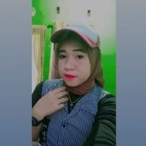 جولي أسمها profile icon