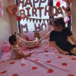 Tây Dâu profile icon