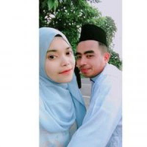 Nasihah Daleng profile icon