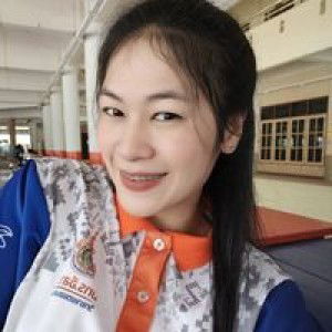 Nantana Mawan profile icon