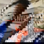 Nantana Mawan profile icon