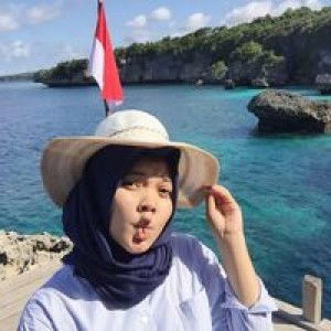 Feris Feriska profile icon