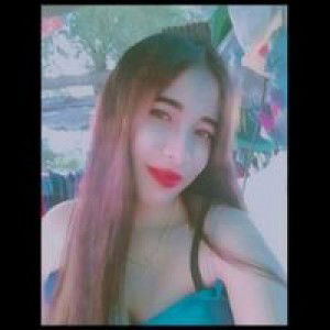 น้ำหวาน' ชลธิชา profile icon