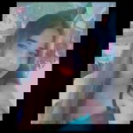 น้ำหวาน' ชลธิชา profile icon