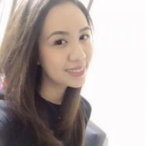 Suhailah Suhaimi profile icon