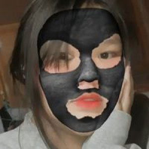 Kamolchad Numproam profile icon