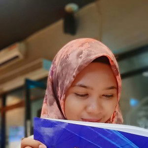 Re Arista profile icon