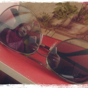 Rizuan wife profile icon