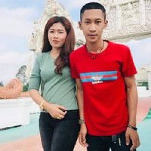 เจ๊แดง สายเปย์ profile icon