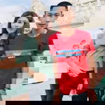 เจ๊แดง สายเปย์ profile icon