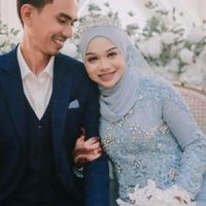 Fatin Nordiana profile icon