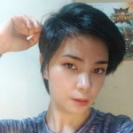 Criselda Roque profile icon