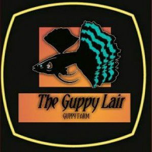 Mariecris Gorillo Lopez profile icon