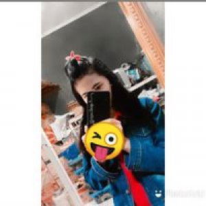 Desi Kaa Ayudiara profile icon