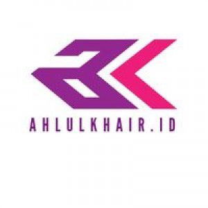 Khairunnisa profile icon