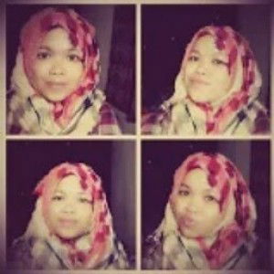 nurul basaroh profile icon