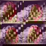 nurul basaroh profile icon