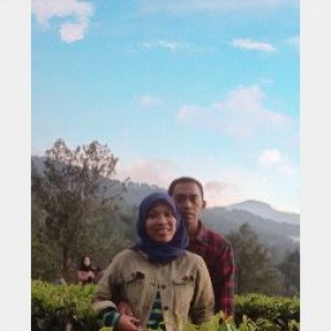 Sri Agustianingsih profile icon