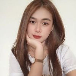 Mind'd Pilawan profile icon