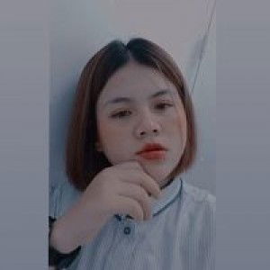 P'raew R'ungarun profile icon