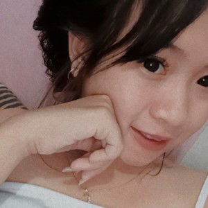 cindyana cindy profile icon