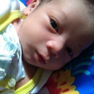 Mif Ndut profile icon