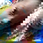 Mif Ndut profile icon