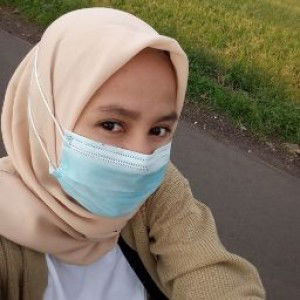 Ai kikim Purwanti profile icon