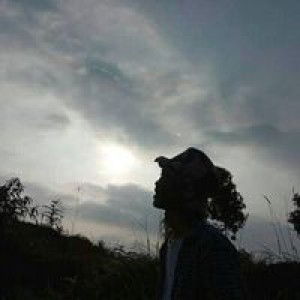 Lenah Oktavia profile icon