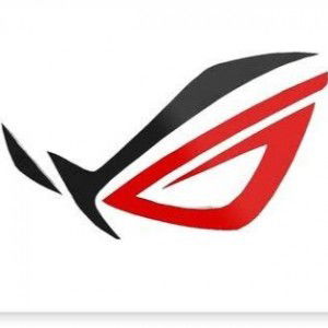 KraToSIV 1991 profile icon