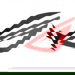 KraToSIV 1991 profile icon