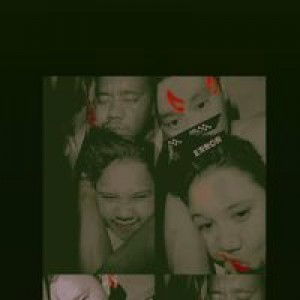 Nurul Nurul profile icon