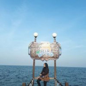 Eka Priasti Maulina profile icon