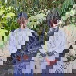 Ayu Kurnia Dewi profile icon