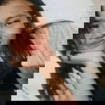 Diyah Fy profile icon