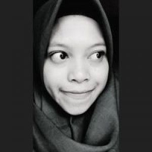 SitiNur profile icon