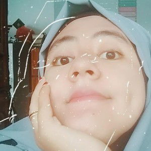 Uswatun Hasanah profile icon