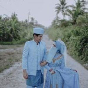 Yuli Ana profile icon