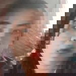 หนูนา กับ บังมีน profile icon